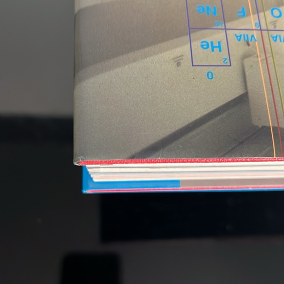 DAMIEN HIRST ‘I WANT TO SPEND THE REST OF MY LIFE EVERYWHERE, WITH EVERYONE, ONE - Picture 8 of 17